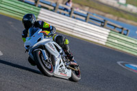 PJM-Wedding-Photography;enduro-digital-images;event-digital-images;eventdigitalimages;mallory-park;mallory-park-photographs;mallory-park-trackday;mallory-park-trackday-photographs;no-limits-trackdays;peter-wileman-photography;racing-digital-images;trackday-digital-images;trackday-photos